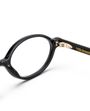 VISIONARIO LAMARR C01 51-18