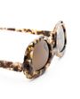 VISIONARIO SUN ZADIE C02 50-23