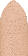 10MM TRENDY BEIGE
