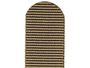 NATO rem 18mm Beige