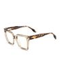 VISIONARIO HARRIET C03 53-19