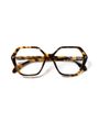 VISIONARIO SANNA C02 55-16
