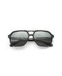 VISIONARIO SUN SPIKE C01 59-15