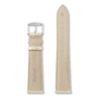 18MM ORLANDO BEIGE