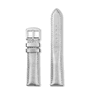 12MM NY BY NIGHT Silver