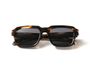VISIONARIO SUN KARL C03 52-20