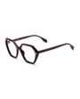 VISIONARIO SANNA C04 55-16