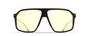 Brett THE RX DUKE SUN C37 60-11