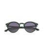 VISIONARIO SUN ICONBRANSON C05 49-21