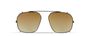 Brett RALPH CLIP SUN-C0600-ST