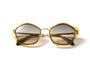VISIONARIO SUN ORSI C04 54-20