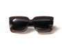 VISIONARIO SUN HANNA C04 54-17