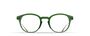 Brett FRED-C19-ST 48-21