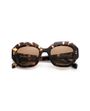 VISIONARIO SUN CINDY C02 50-23