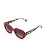 VISIONARIO SUN CINDY C03 50-23