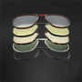 Brett COFFRET SPA CLASSIC