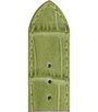 14MM YAOUNDE Grønn