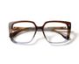 VISIONARIO VERA C03 55-16