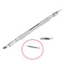 Spare Pin+slim Fork L 26 mm/2pcs.