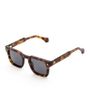 VISIONARIO SUN LYNCH C02 50-23