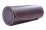Leanschi 3 watch roll/brown