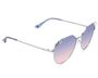 NV1221 F02 Pistil 59-16 SUN