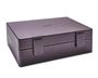 Leanschi 10 slot box/brown