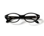 VISIONARIO DORIS C01 53-19