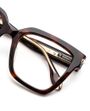 VISIONARIO HARRIET C02 53-19