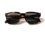 VISIONARIO SUN FLEMING C02 55-19