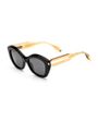 VISIONARIO SUN SWEET C01 53-17