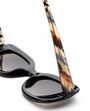 VISIONARIO SUN ZADIE C01 50-23
