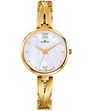DG ELIN /Ø29 IPGold/30m/Safir/MOP/Lenke