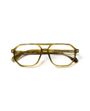 VISIONARIO NINA C04 55-15