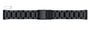 2372381 SEASTAR 20M & 22MM SORT