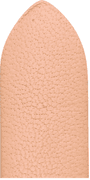 18mm Trendy nude