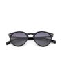VISIONARIO SUN ICONBELLUCCI C02 50-22