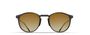 Brett BIG MILES SUN-C26 51-22