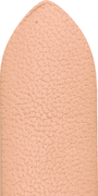 16mm Trendy nude