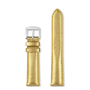 12MM NY BY NIGHT Gold