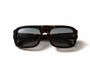 VISIONARIO SUN MAE C03 56-19