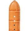 * 16MM YAOUNDE ORANSJE