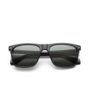 VISIONARIO SUN YORKE C04 56-18