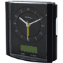 * Technoline ana-digi-vekkerur/RC/sweep/temp/hydro/beep/snoo
