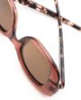VISIONARIO SUN ZADIE C04 50-23