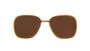 Brett BEN-CLIP-SUN-C08-ST