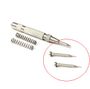 Spare pin for Pin Shooter/0,8mm/1pcs.