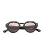 VISIONARIO SUN PASCAL C03 48-23