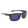 NOVA SUN NV2624 F01 Rudie 59-18