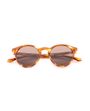 VISIONARIO SUN ICONBRANSON C03 49-21